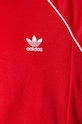 adidas Originals bluza Adicolor Classics IL2494