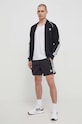 Dukserica adidas Originals IM4545 crna SS24