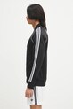 adidas Originals felpa IM4545 nero SS24
