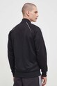 Ruházat adidas Originals felső IM4545 fekete
