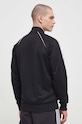 Odjeća Dukserica adidas Originals IM4545 crna