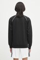 Одежда Кофта adidas Originals Classics SST Track Jacket IM4545 чёрный