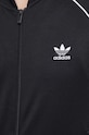 Dukserica adidas Originals IM4545 crna