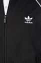 Кофта adidas Originals Classics SST Track Jacket IM4545