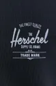 Bombažen pulover Herschel Moški