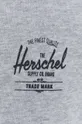 Herschel bluza bawełniana Męski