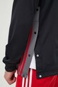 Кофта adidas Originals Adibreak Full-Zip Hoodie IM8209
