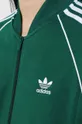 adidas Originals sweatshirt Adicolor Classics SST Men’s