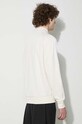 Кофта adidas Originals Adicolor Classics SST IR9864 бежевий SS24