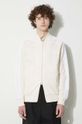 Odzież adidas Originals bluza Adicolor Classics SST IR9864 beżowy
