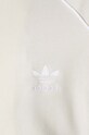 Суичър adidas Originals Adicolor Classics SST IR9864