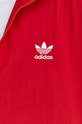 Кофта adidas Originals Adicolor Woven Firebird Track Top IT2495