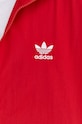 Mikina adidas Originals Adicolor Woven Firebird Track Top IT2495