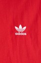 Кофта adidas Originals Adicolor Woven Firebird Track Top IT2495