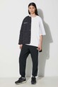 adidas Adicolor Woven Firebird Track Pants 'Black' IT2501 black SS24