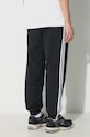 Odzież adidas Originals spodnie Adicolor Woven Firebird IT2501 czarny
