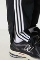 adidas Adicolor Woven Firebird Track Pants 'Black' black IT2501