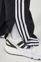 Nohavice adidas Originals Adicolor Woven Firebird Track Top IT2501 čierna