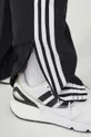 Hlače adidas Originals Adicolor Woven Firebird Track Top Moški