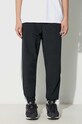 adidas Adicolor Woven Firebird Track Pants 'Black' IT2501 black
