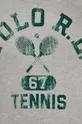 Μπλούζα Polo Ralph Lauren The Championship Wimbledon Ανδρικά