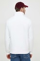 Odzież Polo Ralph Lauren bluza 710835766 biały