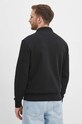 Odzież Polo Ralph Lauren bluza 710835766 czarny