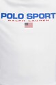 Mikina Polo Ralph Lauren 710835770 bílá