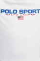 Polo Ralph Lauren felpa Uomo