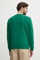 Одежда Кофта Polo Ralph Lauren 710835770 зелёный