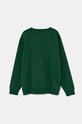 Кофта Polo Ralph Lauren 710835770 зелёный SS25