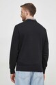 Îmbrăcăminte Polo Ralph Lauren bluza 710835770 negru