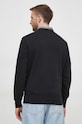Одяг Кофта Polo Ralph Lauren 710835770 чорний