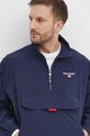 Polo Ralph Lauren kurtka granatowy 710936693