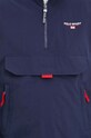 Polo Ralph Lauren kurtka 710936693 granatowy