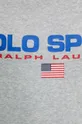 Polo Ralph Lauren felpa Uomo