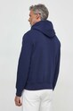 Одежда Кофта Polo Ralph Lauren 710938447 голубой
