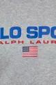 Μπλουζάκι Polo Ralph Lauren Ανδρικά