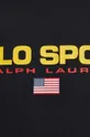 Polo Ralph Lauren t-shirt Męski