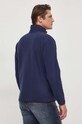 Abbigliamento Polo Ralph Lauren felpa in pile 710930549 blu navy