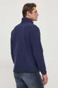 Flis pulover Polo Ralph Lauren 100 % Recikliran poliester