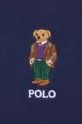 Флисовая кофта Polo Ralph Lauren Мужской