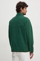 Одежда Флисовая кофта Polo Ralph Lauren 710930549 зелёный