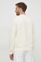Одяг Бавовняна кофта Polo Ralph Lauren 710916689 бежевий