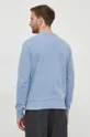 Polo Ralph Lauren bluza bawełniana 100 % Bawełna