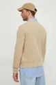 Polo Ralph Lauren felpa in cotone 100% Cotone