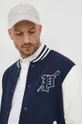 темно-синій Кофта Polo Ralph Lauren