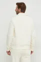 Polo Ralph Lauren felpa in cotone 100% Cotone