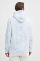 Odzież Polo Ralph Lauren bluza 710934698 niebieski