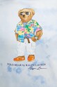 Polo Ralph Lauren bluza 710934698